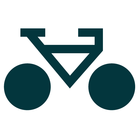 Z3n Tests (zendesk/1649745658) Help Center home page